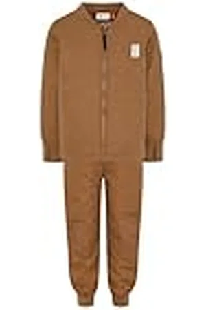LEGO Wear Wear Unisex termoset uppvärmningsjacka, , 110 cm