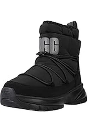 UGG Yose Puffer Mid dam Boot, , 36 EU