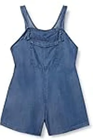 Benetton Joggingdräkt för flickor, , 130 cm
