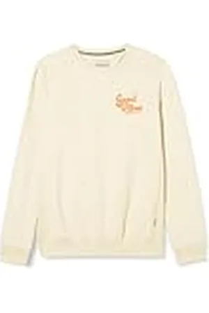 Blend Sweatshirt för män, , L