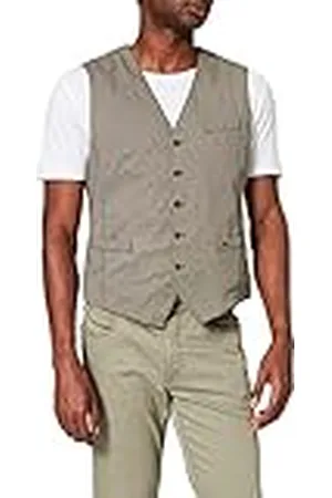 Camel Active Herr plagg
