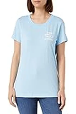 QS by s.Oliver Dampyjamas, , 32-34
