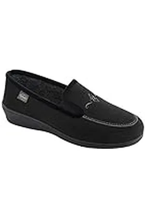 Scholl TIGUANA damtofflor, - 38 EU