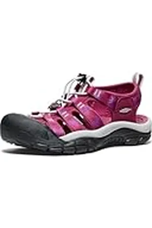 Keen Newport H2 dam Sandal, , 39.5 EU