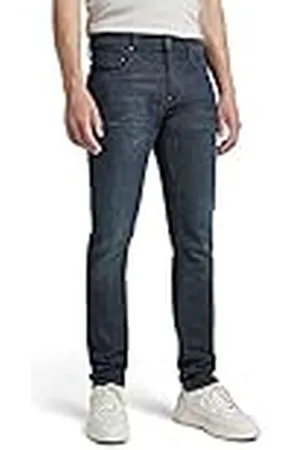G-Star RAW herr Jeans revend fwd skinny jeans, , 31W / 30L