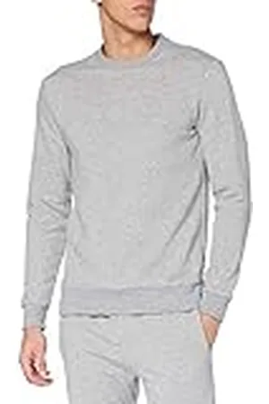 Only & Sons Onsceres Life Crew Neck Noos sweatshirt, , L