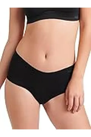 Sloggi Dam Zero Modal 2.0 shorts, , S