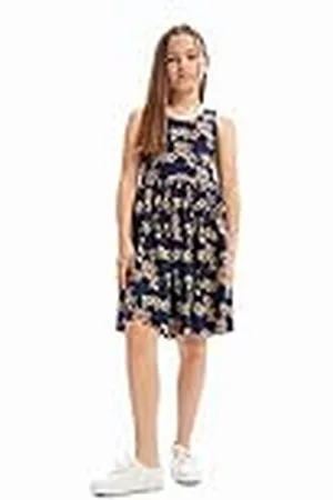 Desigual Flicka, , 12 År