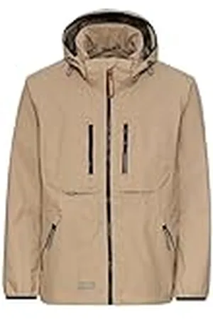 Camel Active 430854-5N07, , 56