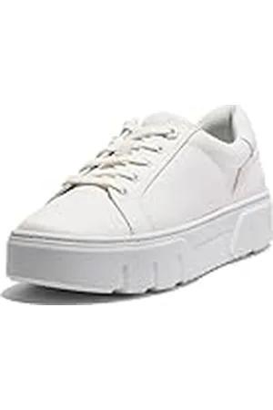 Timberland Herr Laurel Court sneakers, , 36 EU bred, , 36 EU Weit