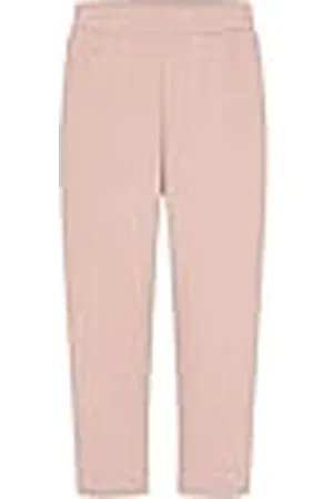 soyaconcept Damsweatpants, , XL