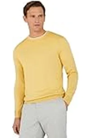 Hackett Stickade caprifärger, , S, , S