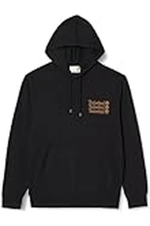 Timberland Grafisk huvtröja storlek S, , S