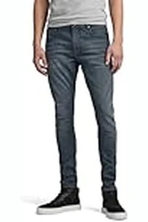 G-Star RAW herr Jeans Revend Fwd Skinny Jeans, , 31W / 32L