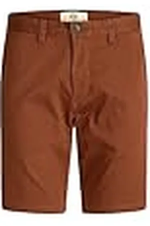 Redefined Rebel RREthan shorts, , 36W