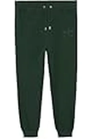 GANT REG Tonal Shield Sweatpants, , L