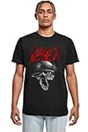 Merchcode T-shirt för män, , XL