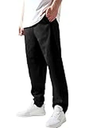 Urban classics Herr Sweatpants, , S