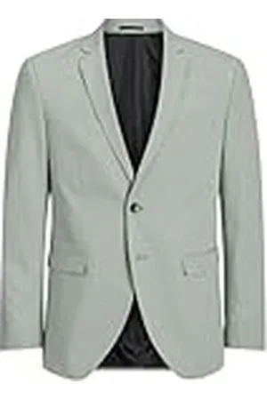 JACK & JONES JACK&JONES JPRFRANCO Blazer NOOS, , 50