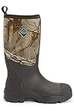 Muck Unisex Derwent Ii arbetsskor, , 38 EU