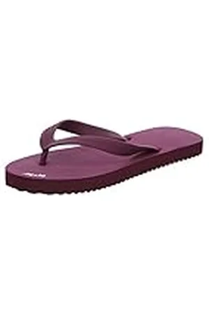 flip*flop Damoriginals tåavskiljare, , 37 EU