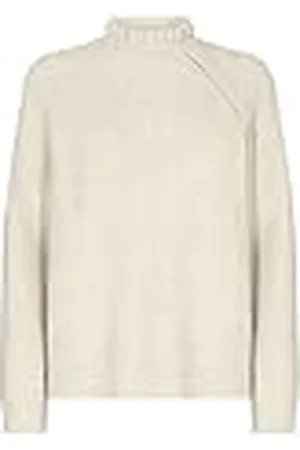 soyaconcept Damtröja SC-lamar 34 damtröja, , X-Large