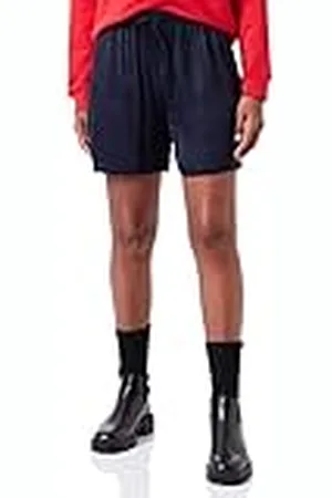 GANT Damshorts, , 32 SE