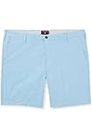Dockers Herr B &t Ultimate Shorts, , 48 SE