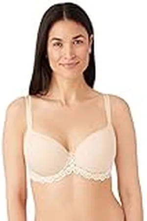 Wacoal Dam Embrace spets Contour BH, , 70DD