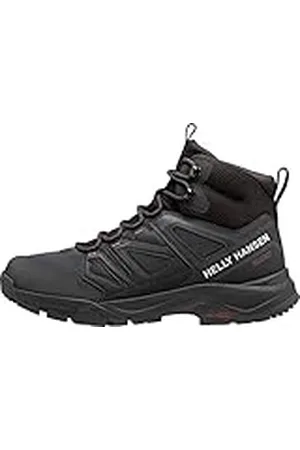 Helly Hansen Stalheim Helly Tech vattentäta vandringsstövlar, , 7, , 40.5 EU