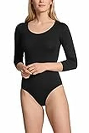 Calida Natural Comfort Body för kvinnor, , 44-46