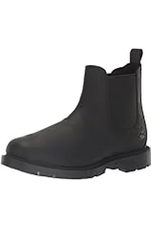 Timberland Dam Linden Woods ChelseaBoot, , 40.5 EU