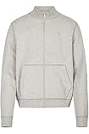 Daniel Hechter Sweatjacka för män, , XL