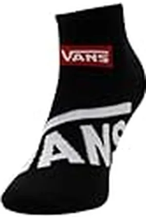 Vans Herr VN000TLUJNH1 Strumpor, , one size x 3 par