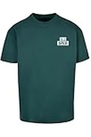 Merchcode T-shirt för män, , L