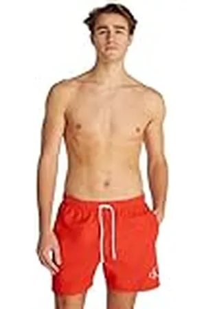 Calvin Klein CK JEANS Medium DRAWSTRING Brädshorts, , L, , L