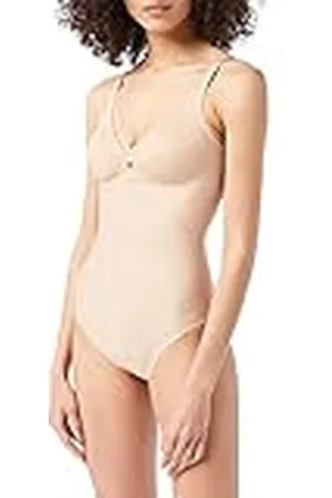 Triumph Dam True Shape Sensation Bs Bodysuit, , 85D