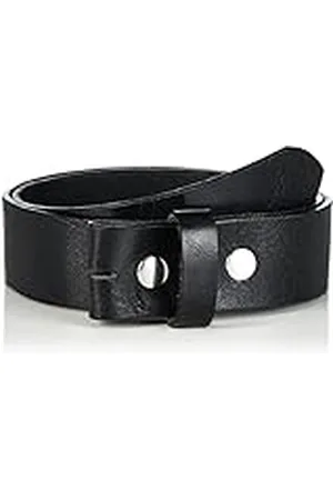 MGM Unisex tryckbälte risorsa bälte, , 85 cm