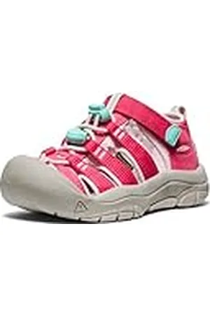 Keen Unisex barn Newport H2 sandaler, , 13 UK
