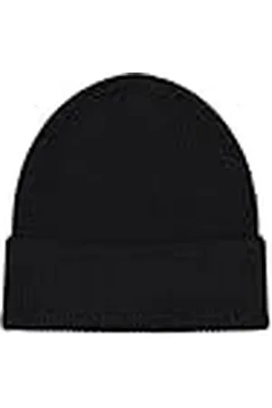 Key Largo KEYLARGO Unisex jätte beanie-mössa, , one size