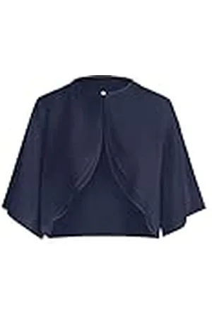 Apart Chiffongbolero, , 34