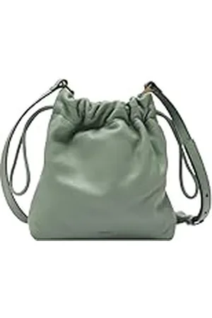 Fossil Kvinnors Gigi Crossbody