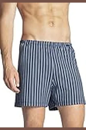 Calida Boxershorts för män, , 56