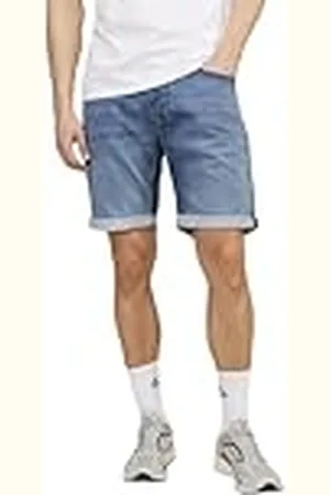 JACK & JONES Rick Icon Kort Herr