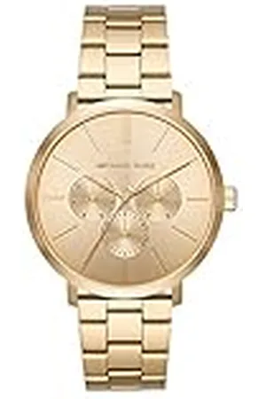 Michael Kors MK8702 Armbandsur for man