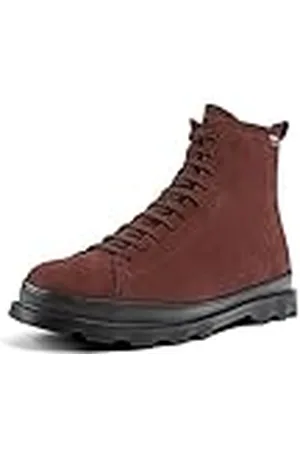 Camper Brutus Ankle Boot för män, , 46 EU