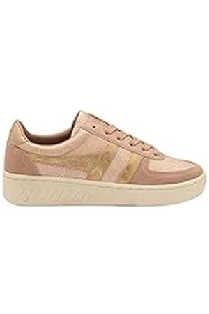 Gola Grandslam Lizard Sneaker för kvinnor, , 36 EU