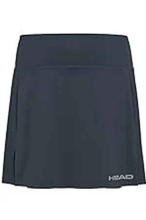 Head CLUB Basic Skort long W