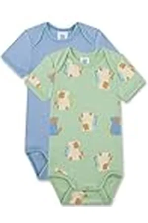Sanetta Baby-flicka underkläder, , 56