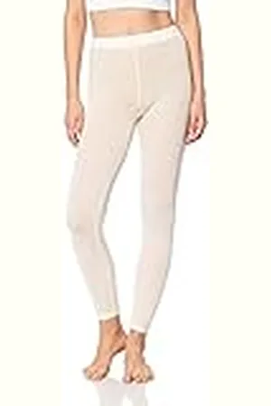 Sloggi Dam någonsin mysig legging underdel, , L